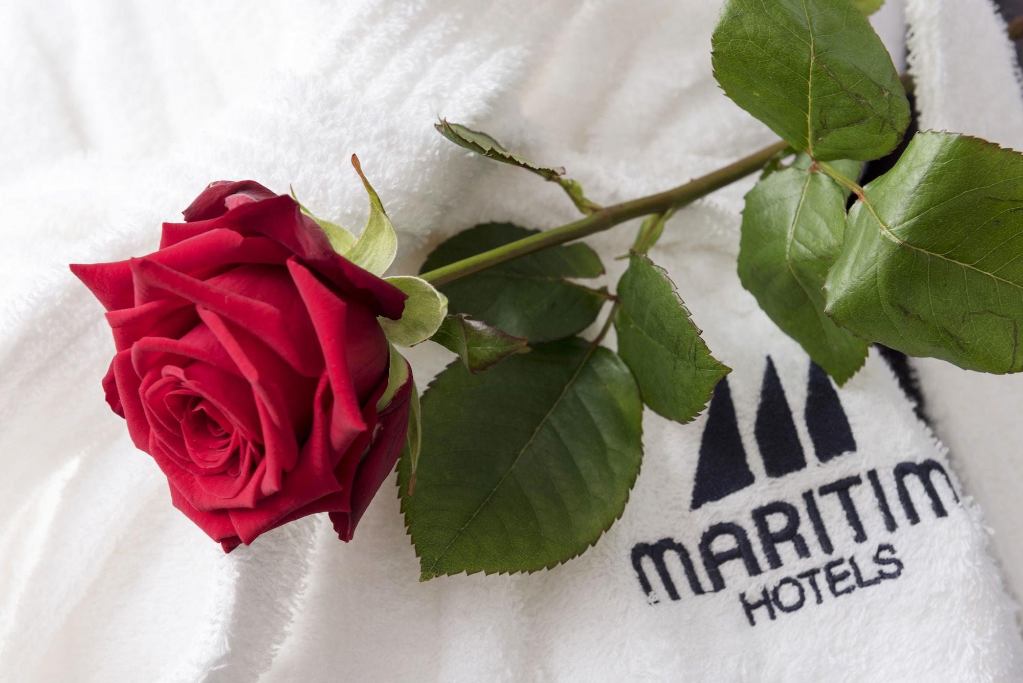 Maritim Hotel Dresden Ngoại thất bức ảnh
